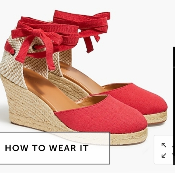 𝅺CROSSBY by Mollie Burch Hounstoot Becca Dress - Picture 17 of 17